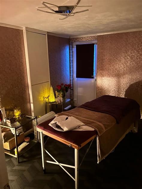 massage thetford|Best Massage Near Me in Thetford